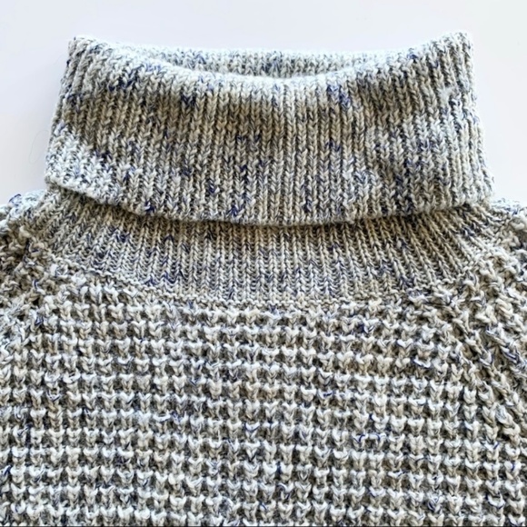 Free People sweater XS - Picture 3 of 9